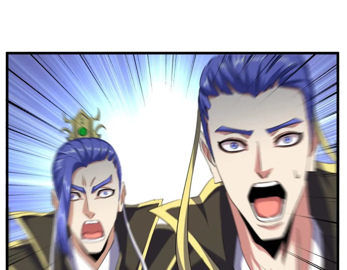 第382话 偷心的贼人！86