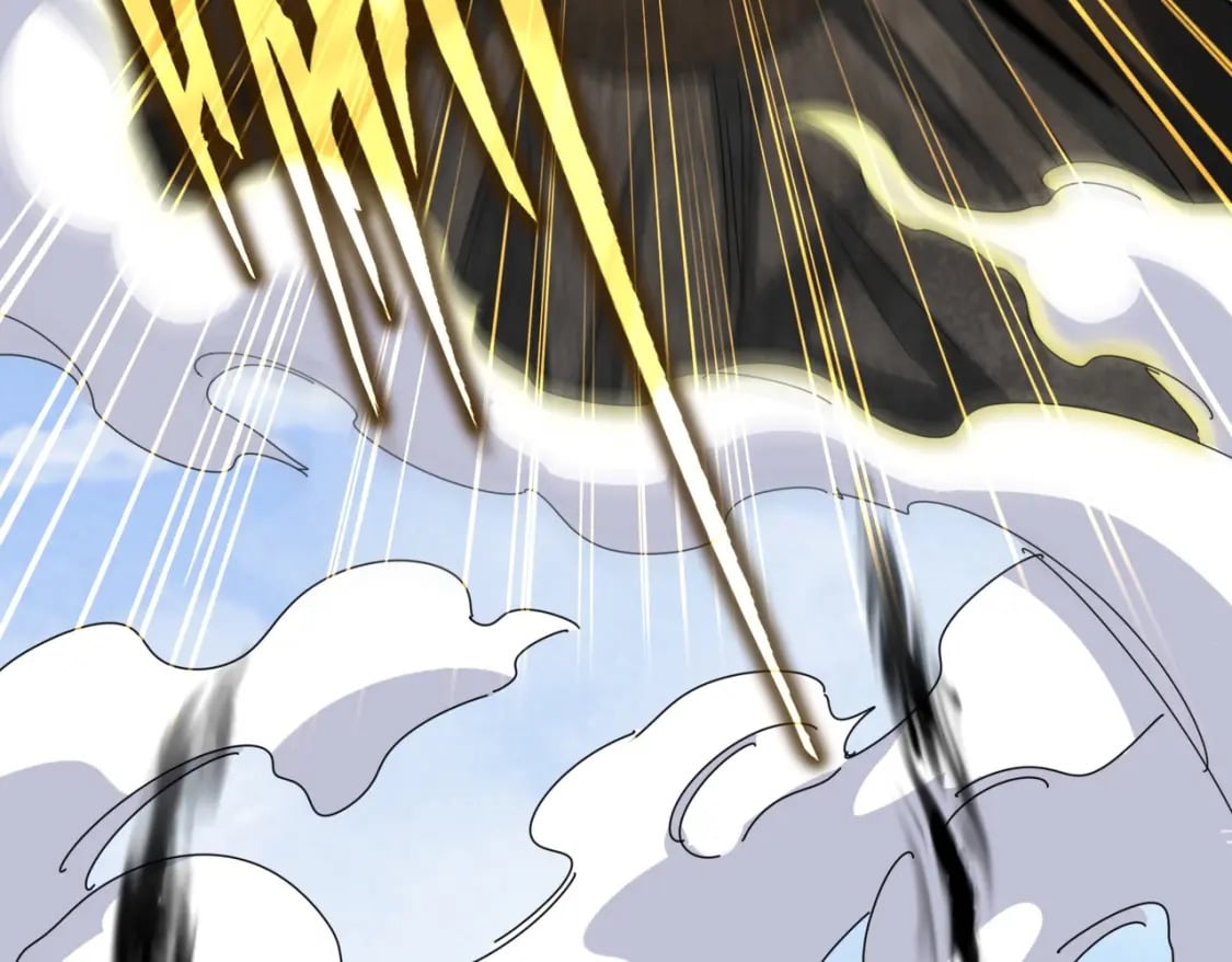 第409话 老六本六63