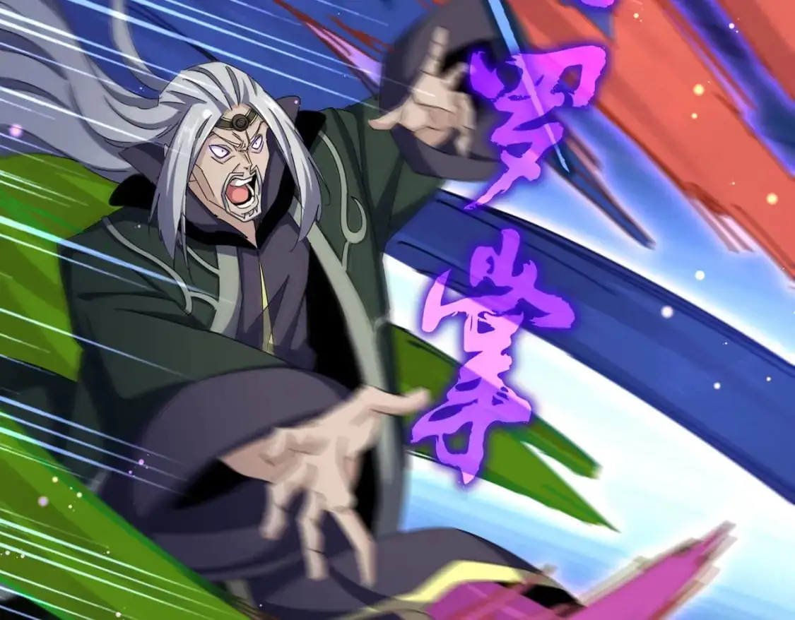 第477话 策反中6