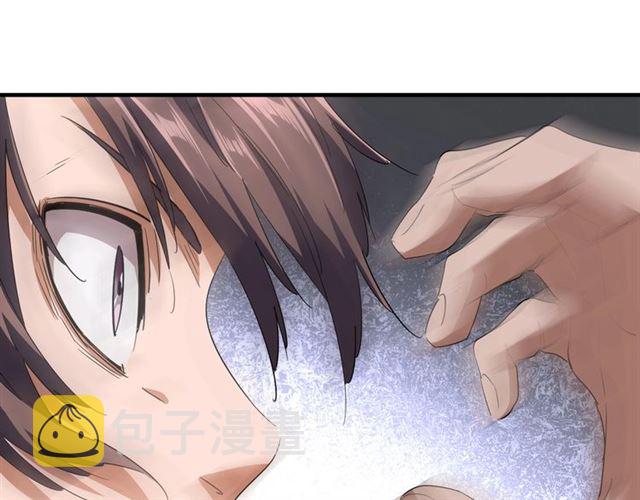 第85话 嘴强王者卓厨子6