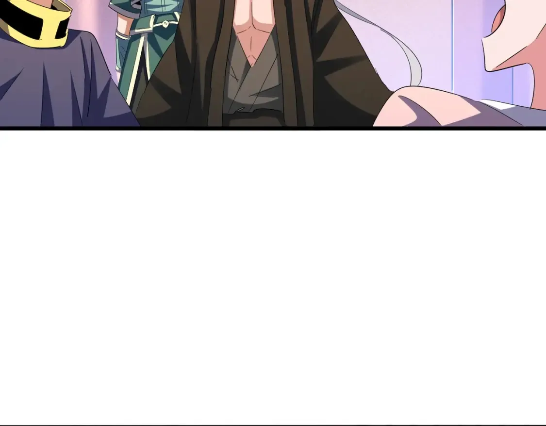 第416话 犬戎78