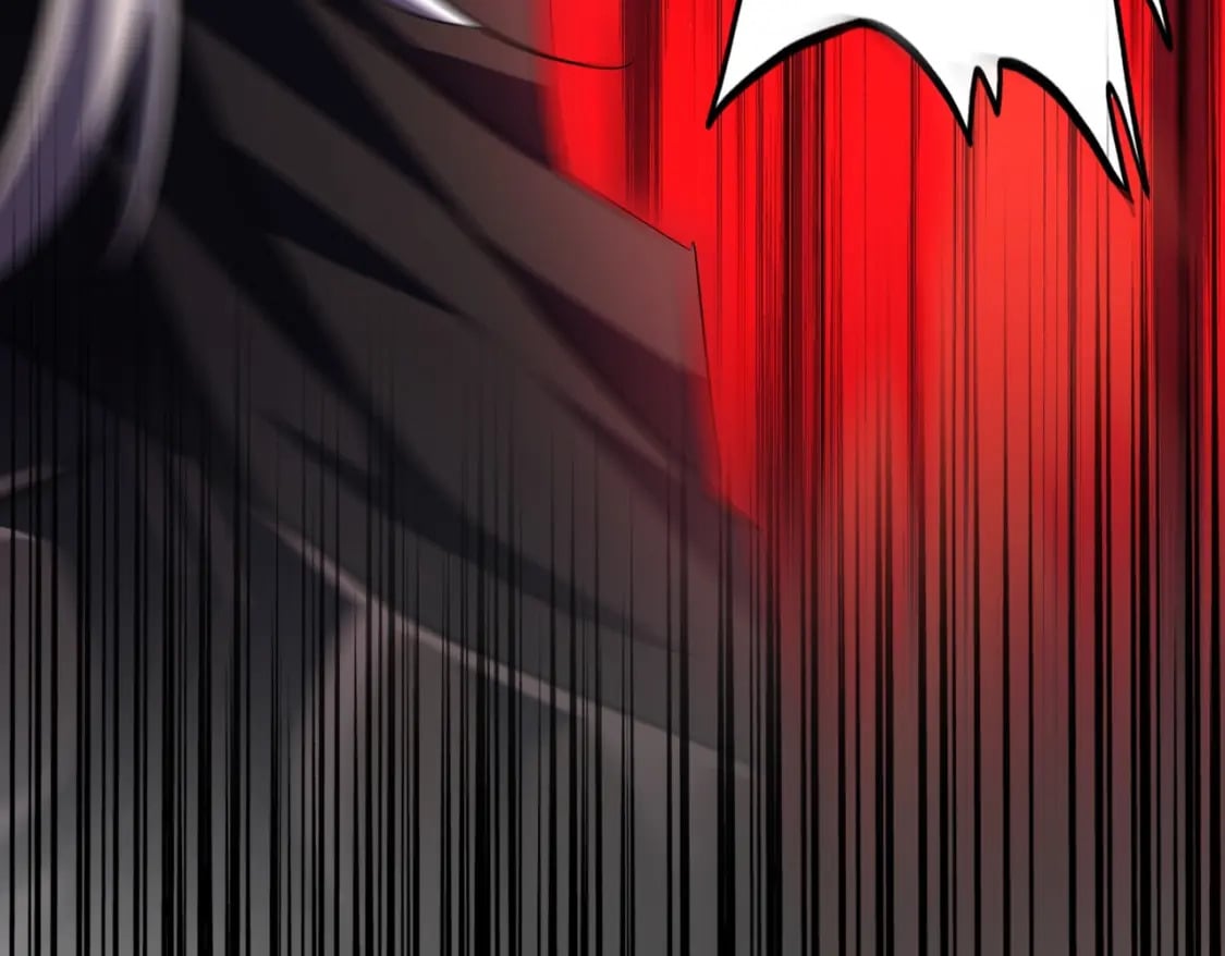 第409话 老六本六6