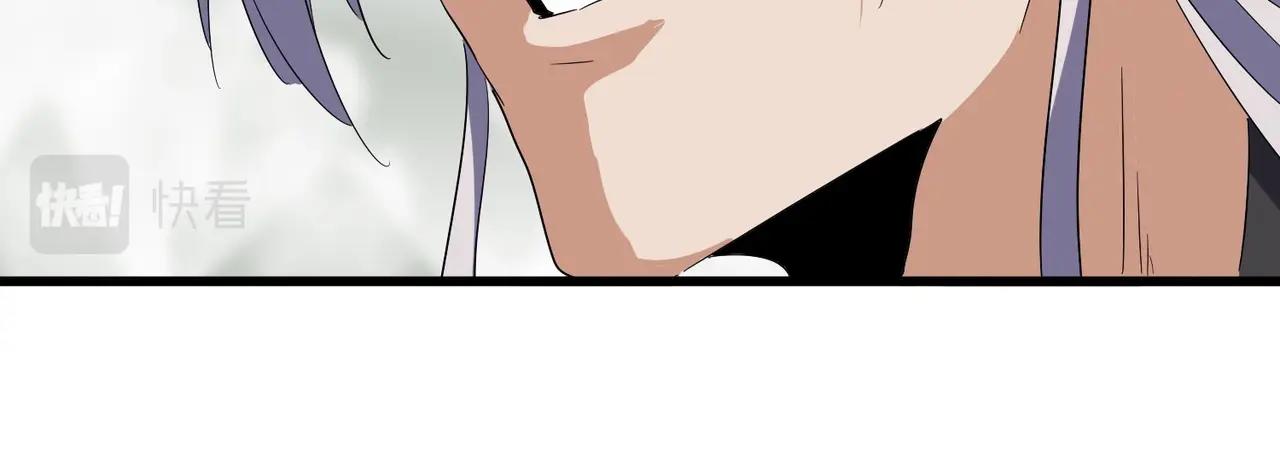 第336话 算错41