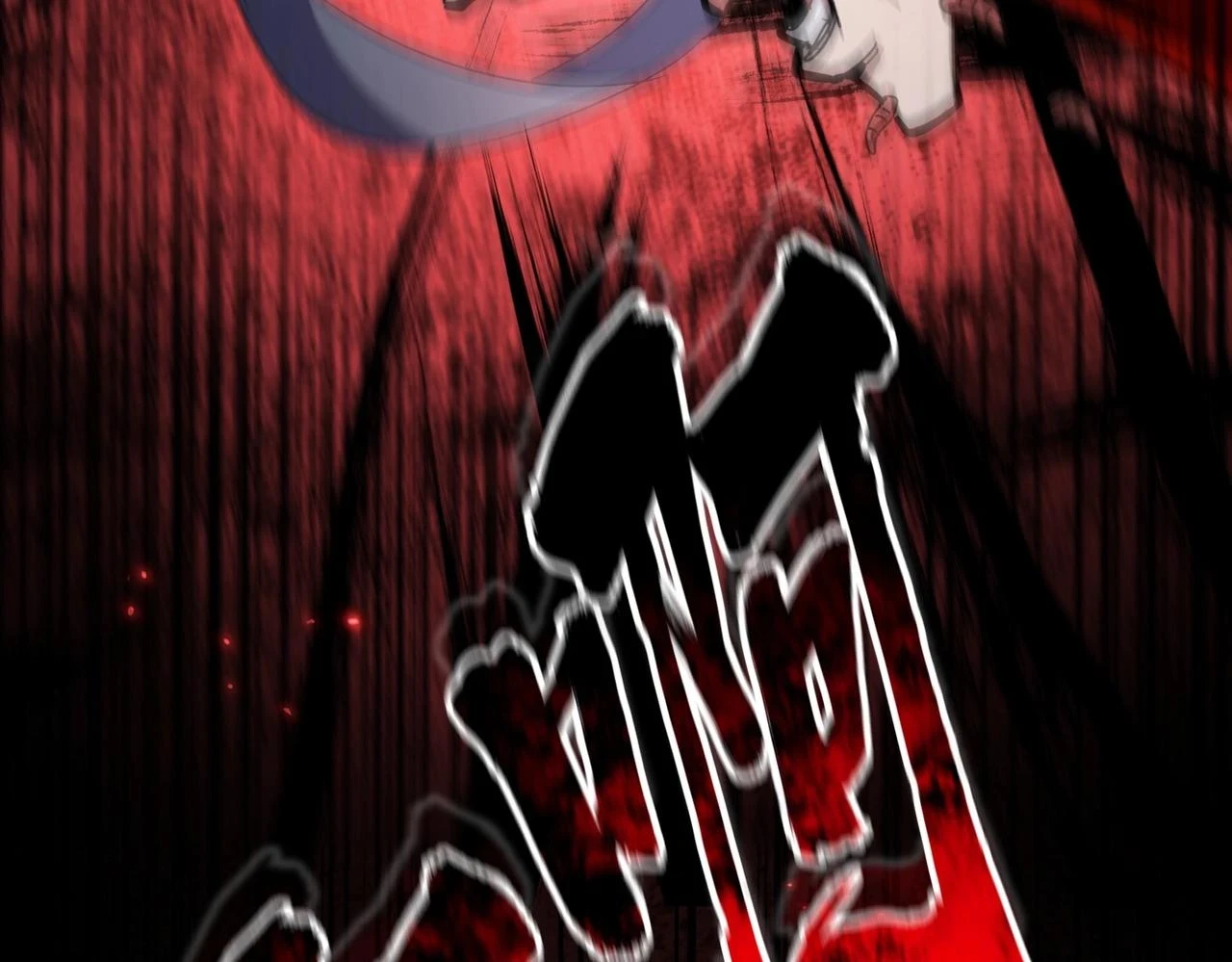 第357话 魔王的游戏！127
