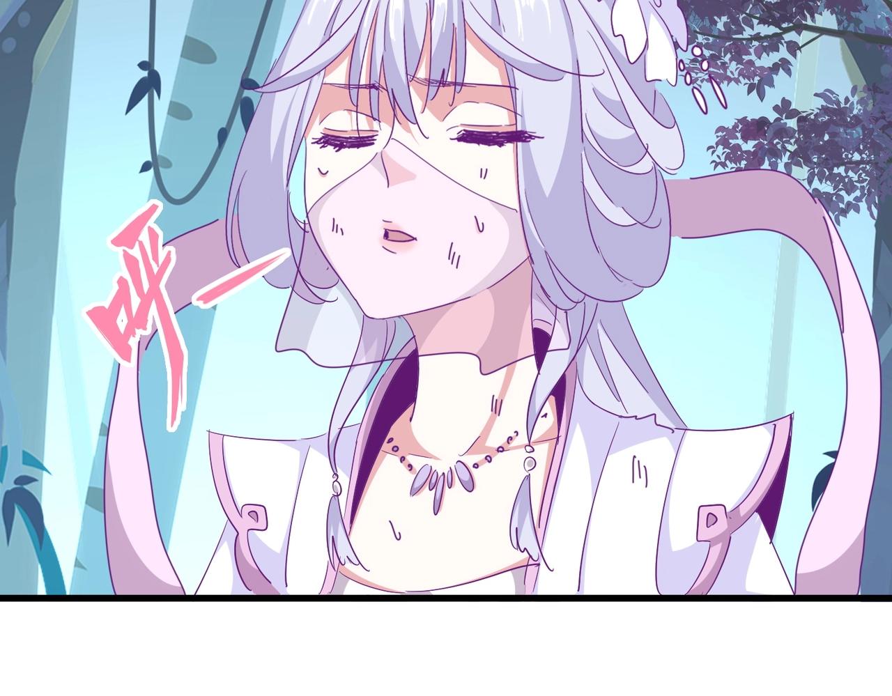 第318话 最后的希望103