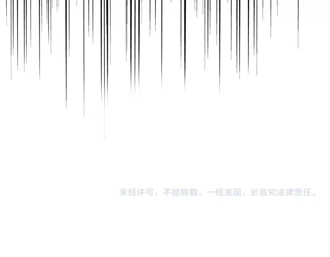 第424话 当街行凶？109