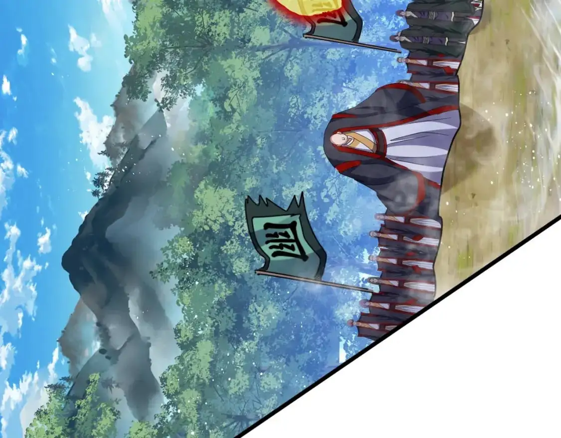 第454话104