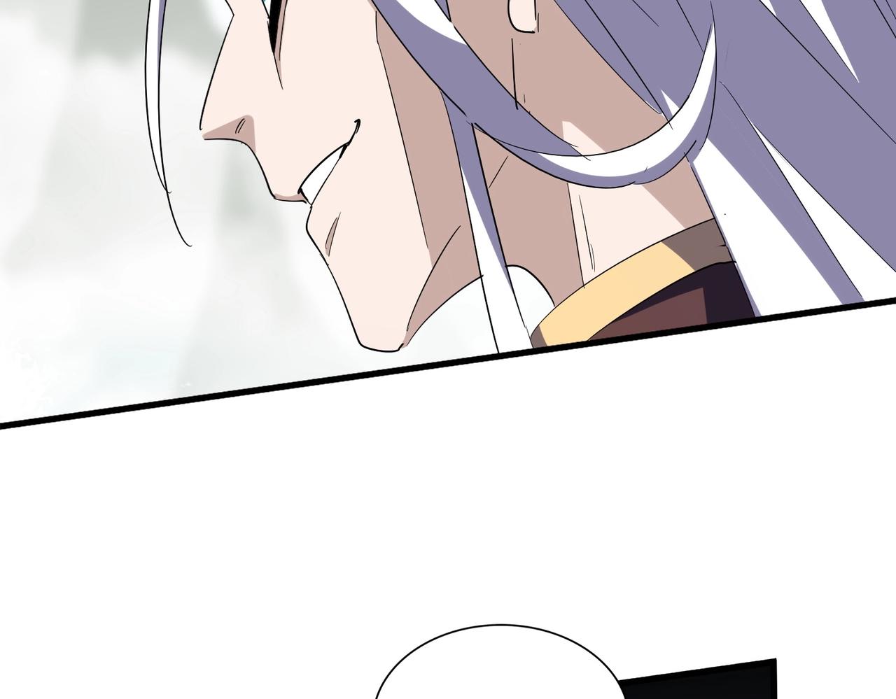 第344话 彻底疯狂86