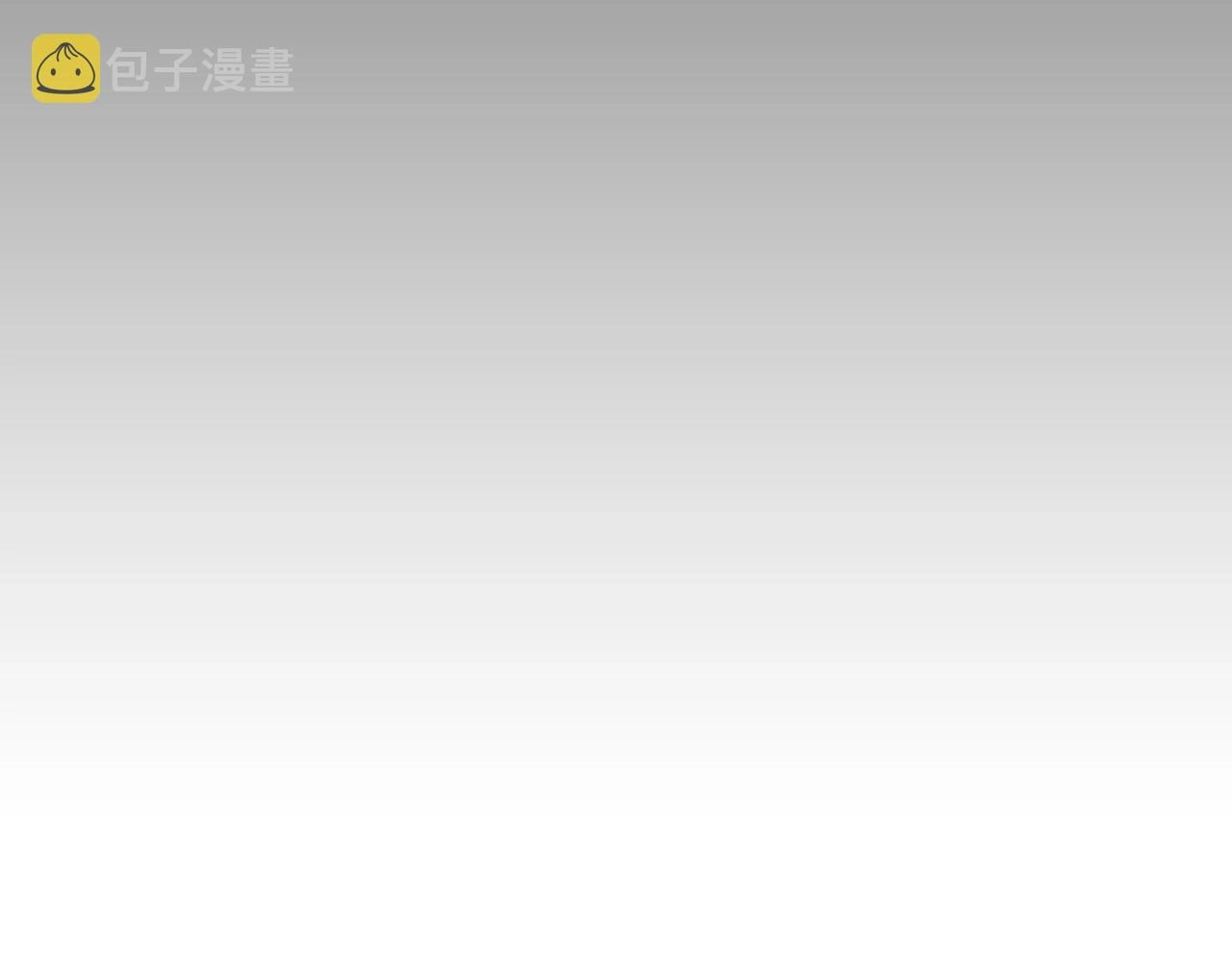 第337话 中计112