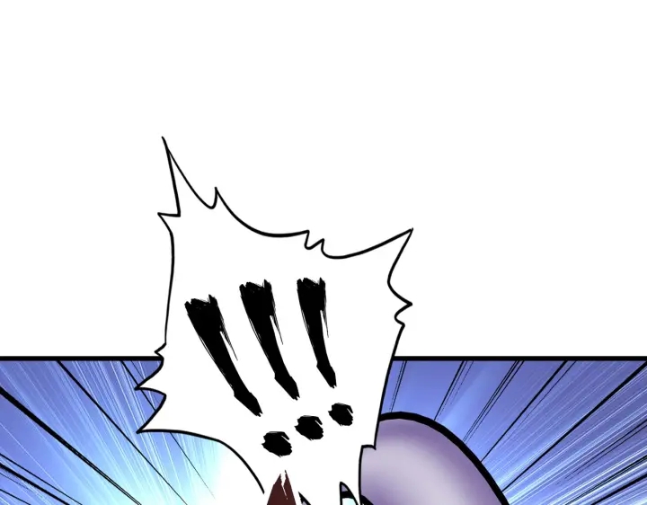 第192话 葫芦里的是....17