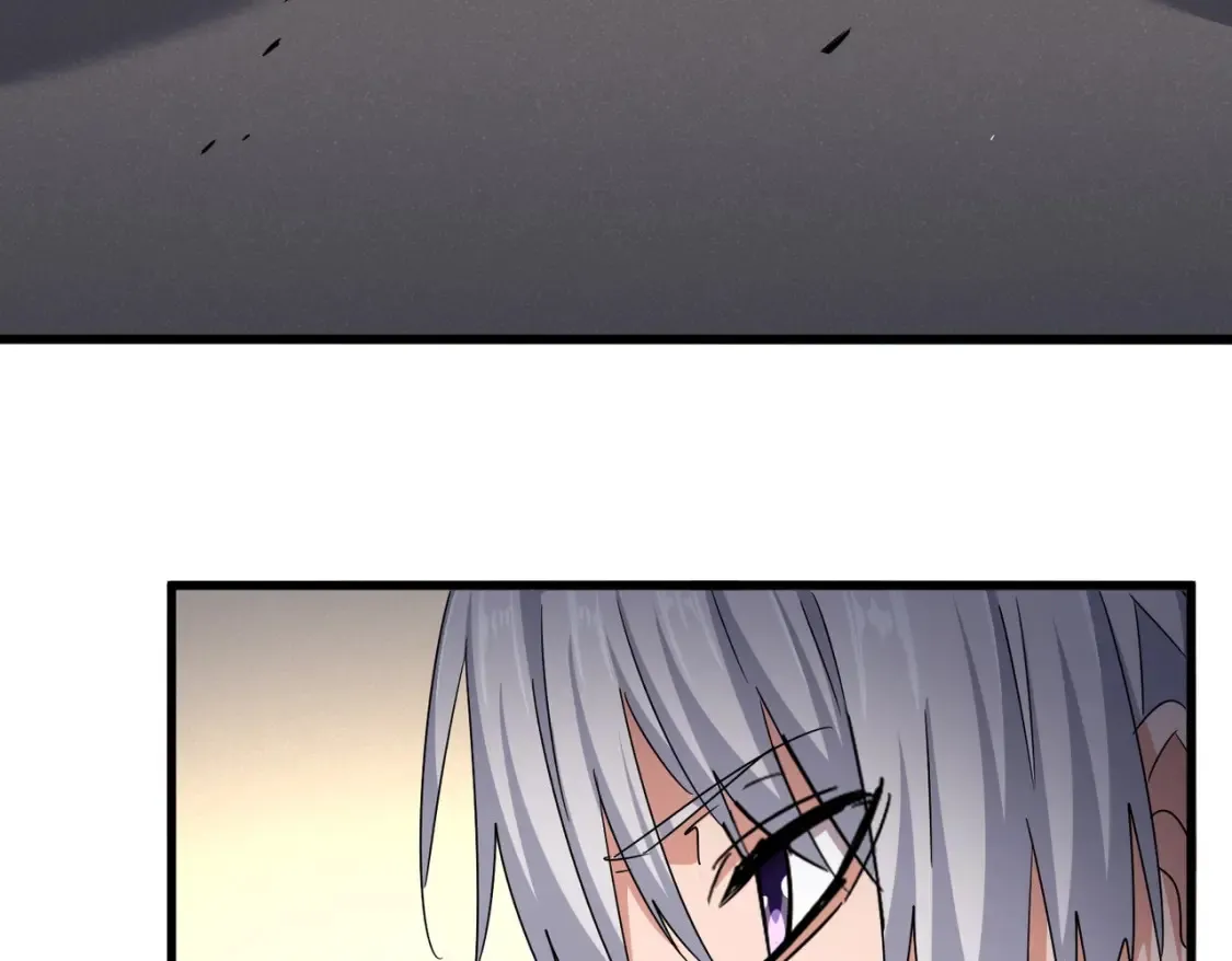 第502话 老子没爱105