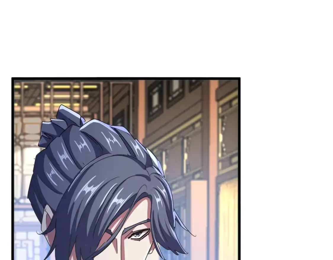 第467话 谋反60