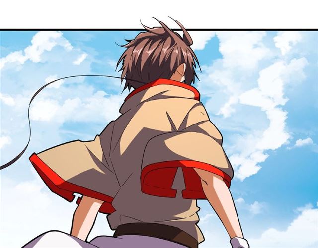 第46话 心计70