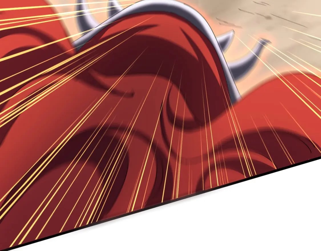 第409话 老六本六101