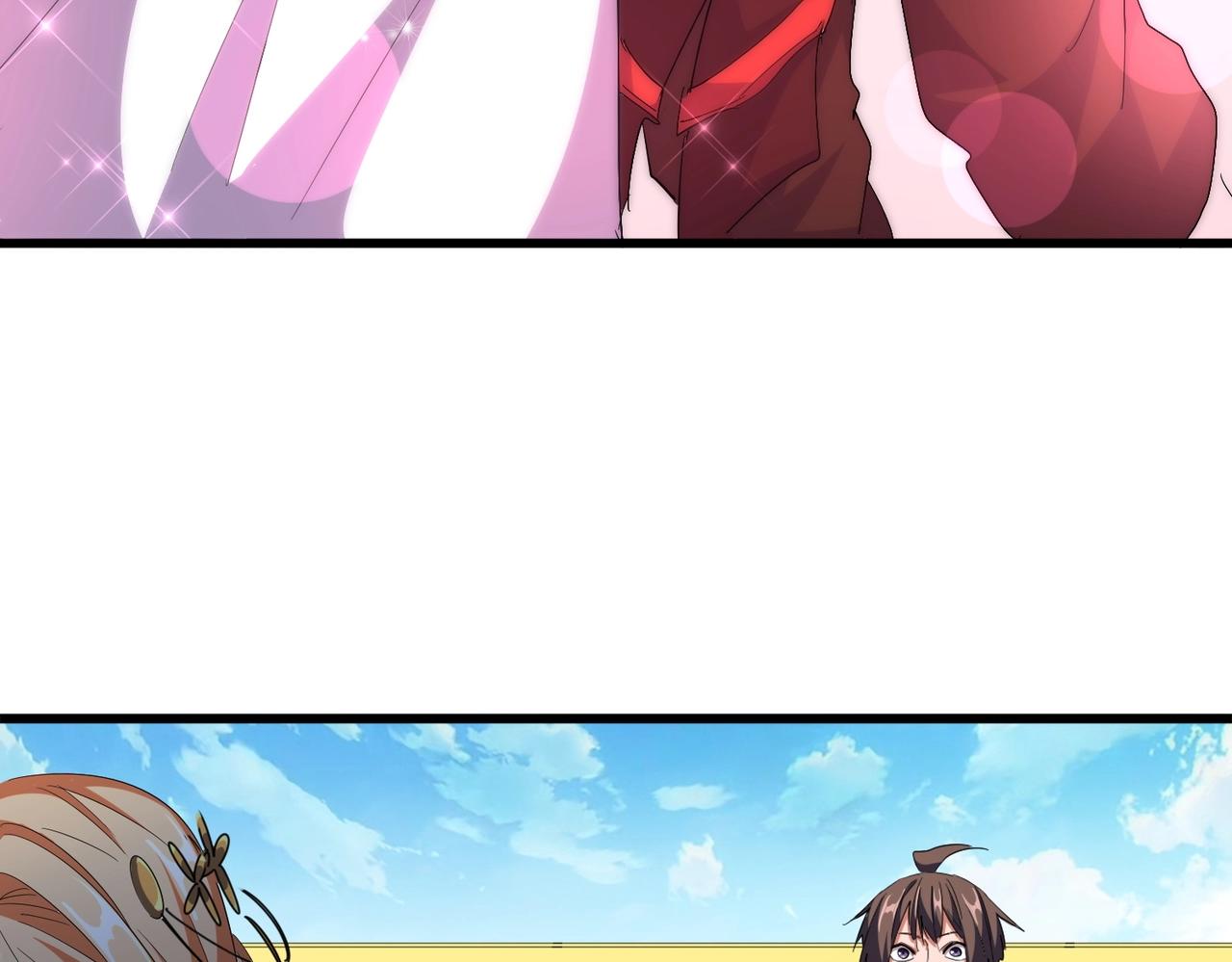 第302话 呵.女人.123