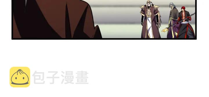 第191话 就你也配！？80