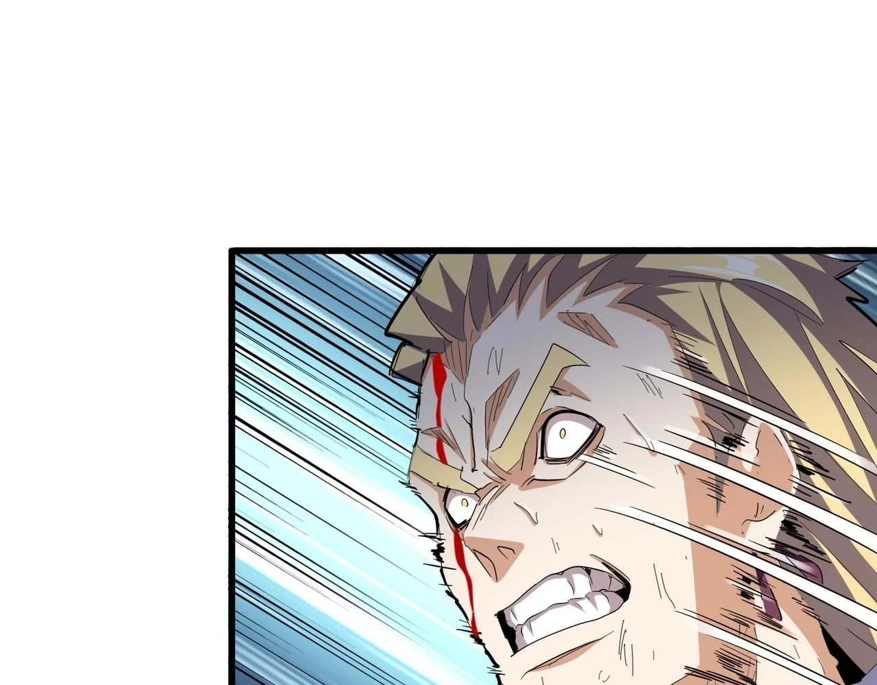 第351话 逃出升天43