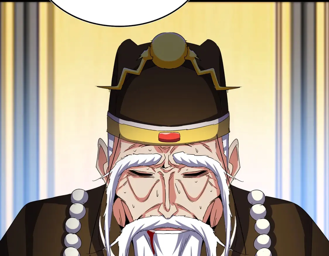 第533话 无情最是帝王家18