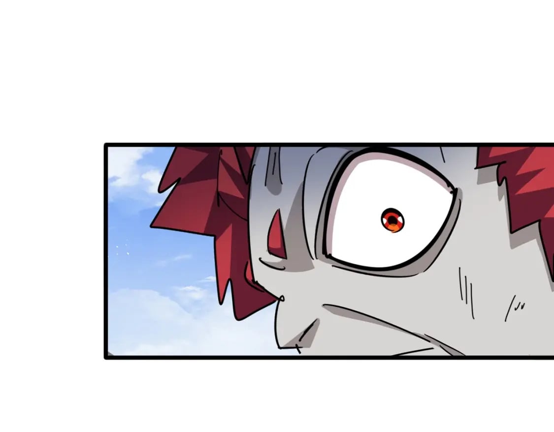 第433话 退场！118