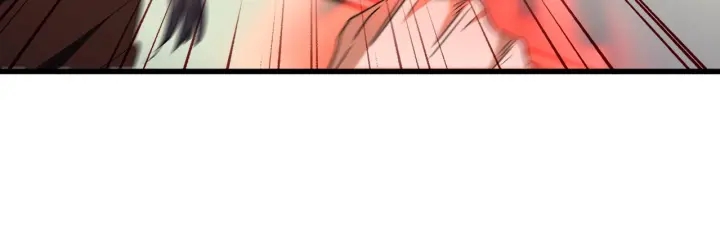 第192话 葫芦里的是....27