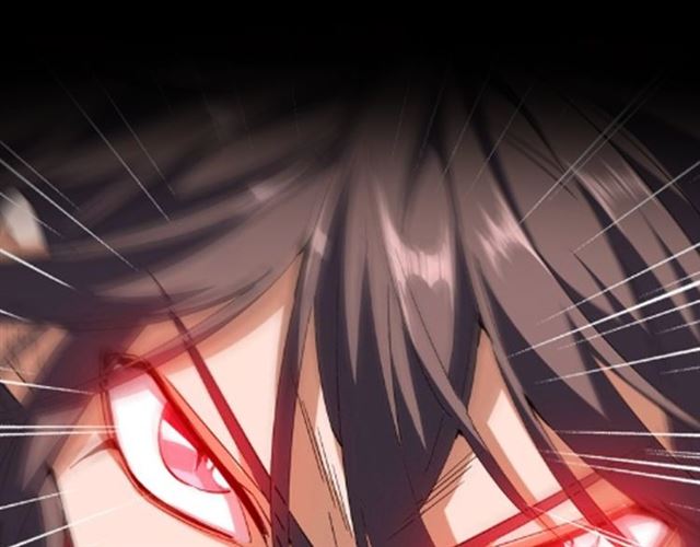 第88话 炼体开始！100