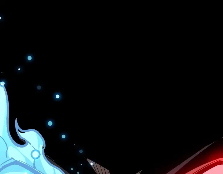 第195话 奇耻大辱！3