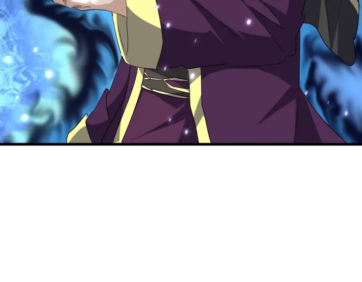 第179话 光明正大的对决！51