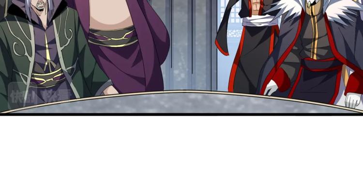 第218话 帝王心术81