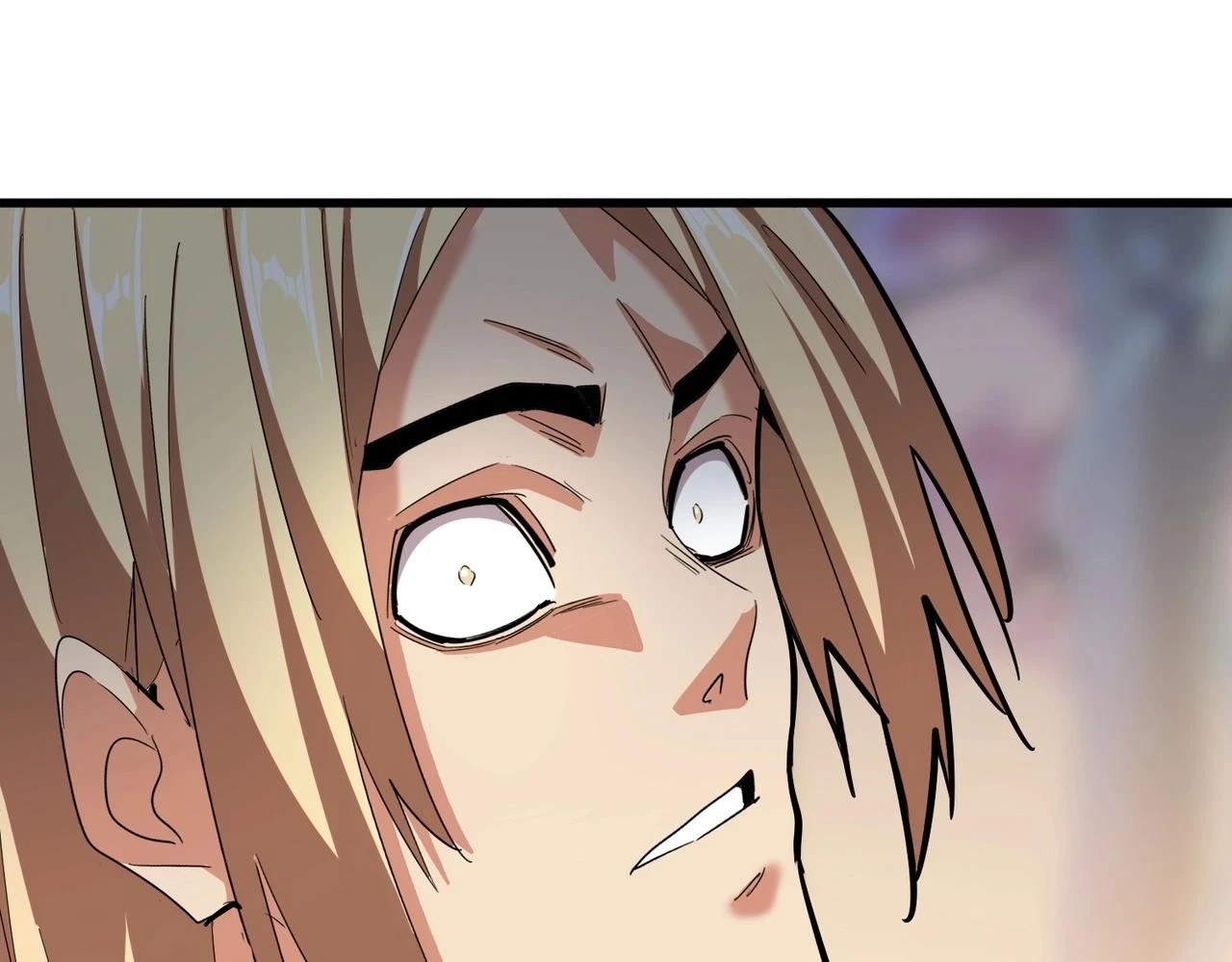 第355话 魔王的逃杀140