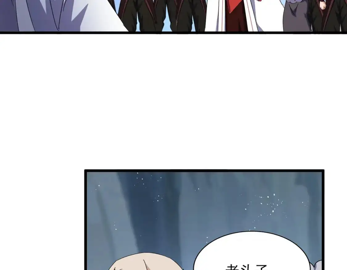 第463话 归心65