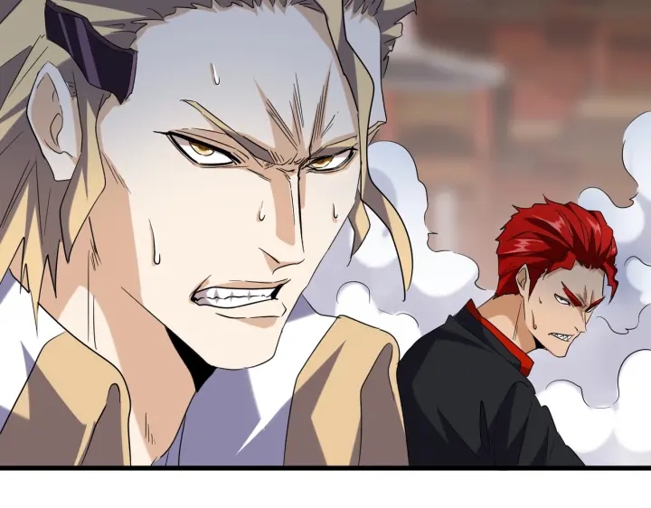 第195话 奇耻大辱！47