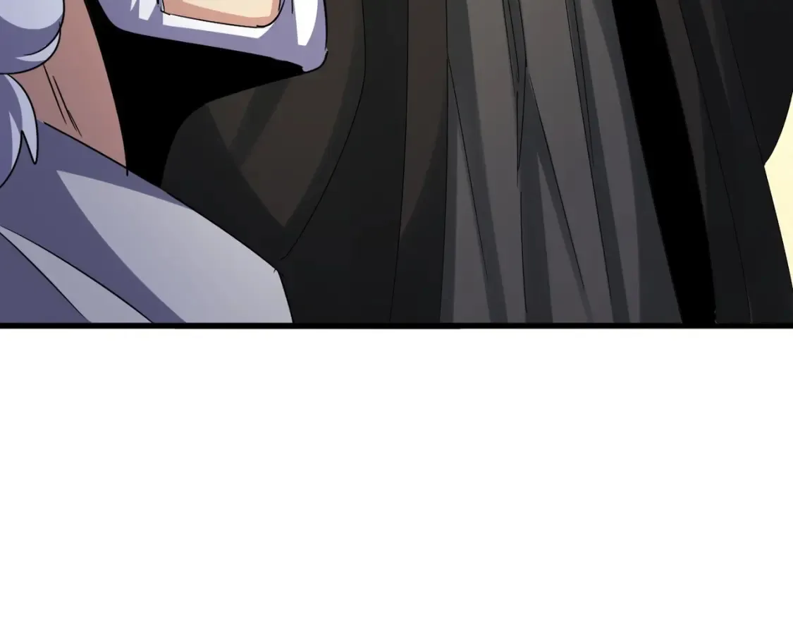 第502话 老子没爱5
