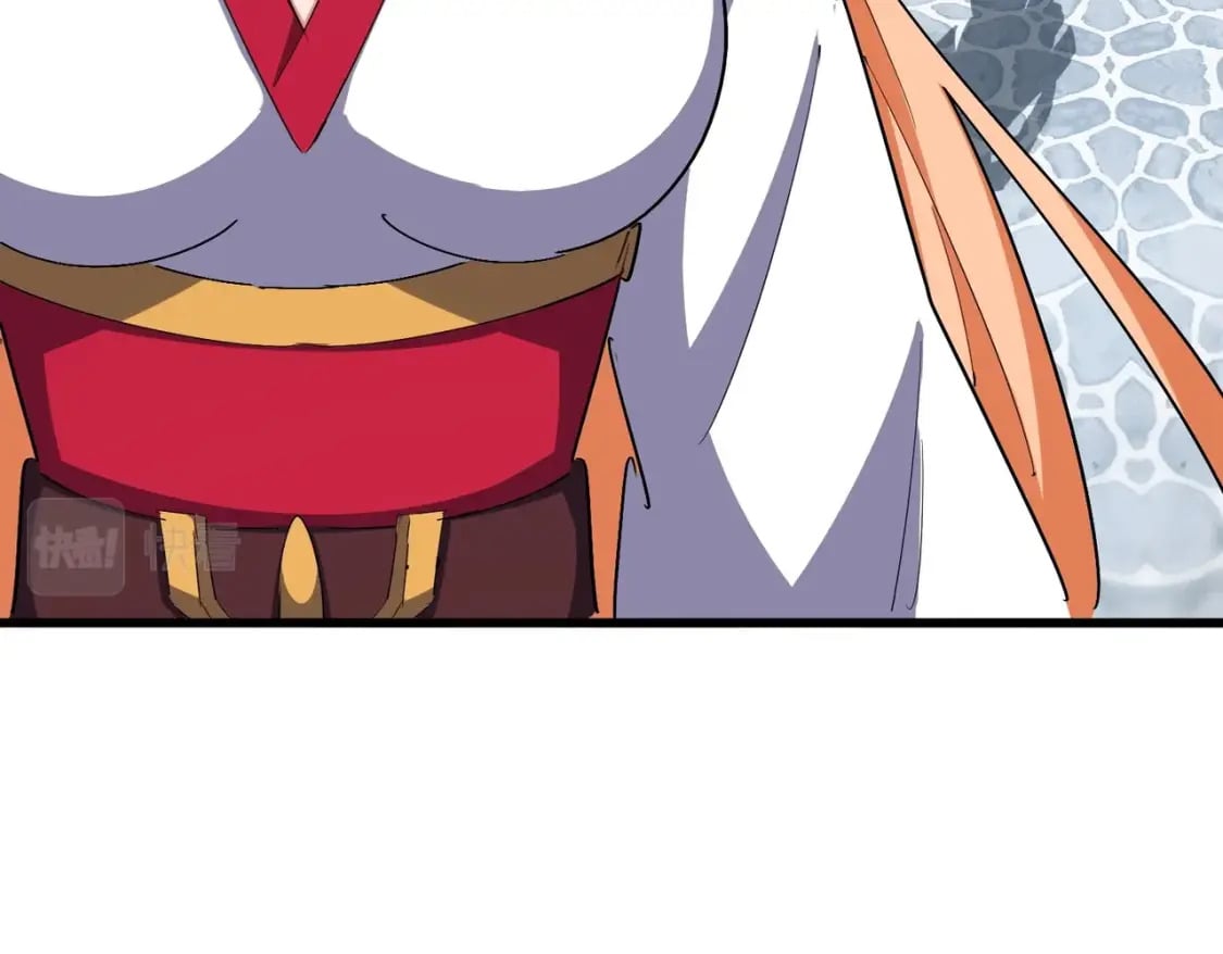 第364话 我和他的事儿你少管76