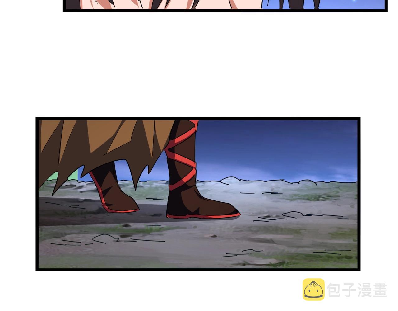 第274话 破绽43