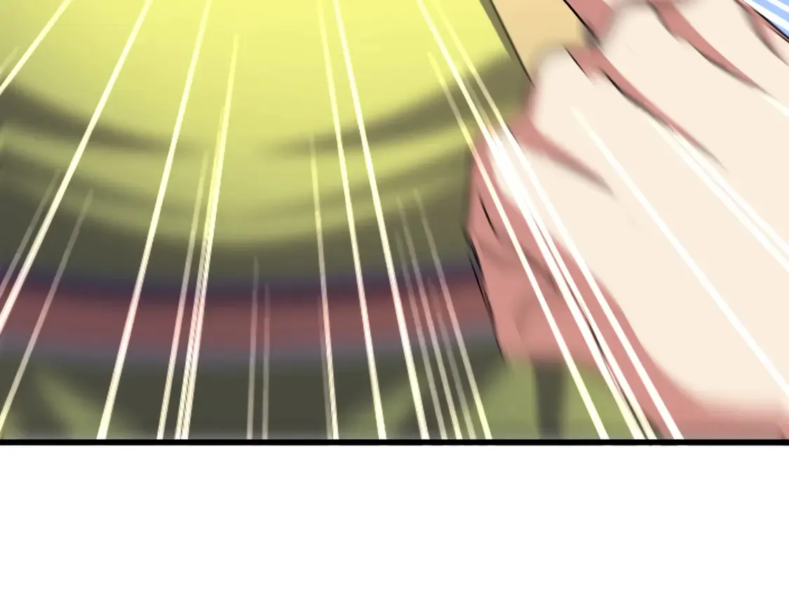 第529话 挡箭牌太子49