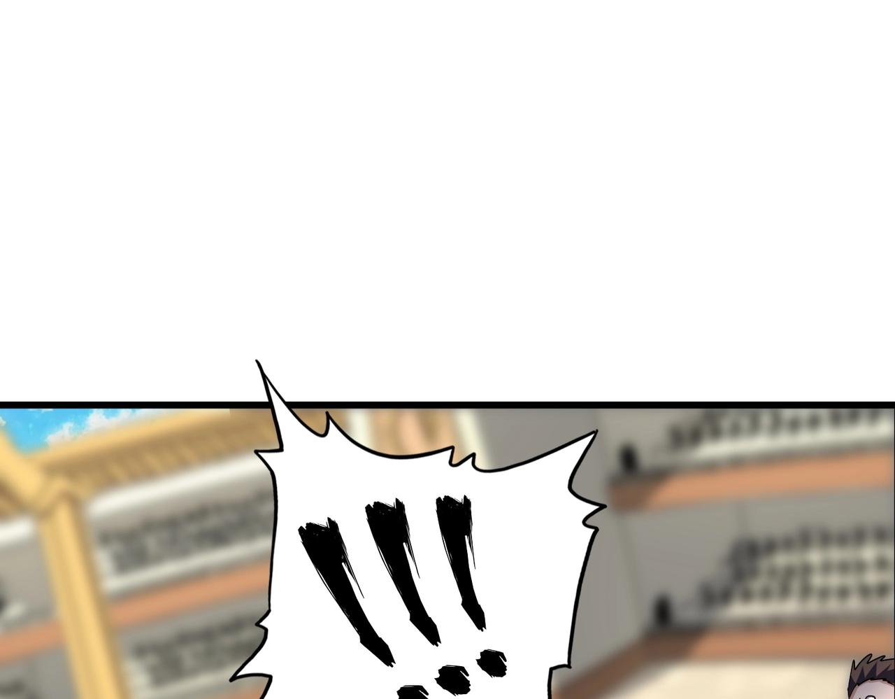 第301话 你走吧卓凡！！126