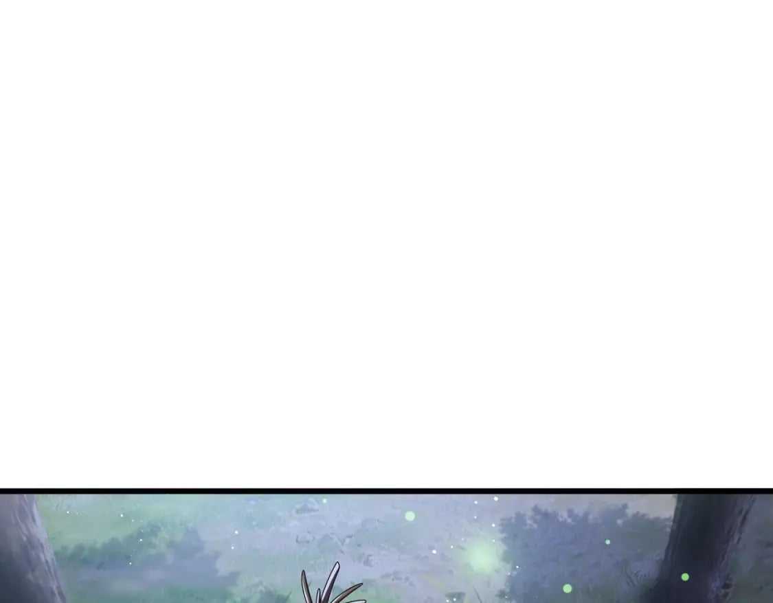 第423话 给他点颜色68