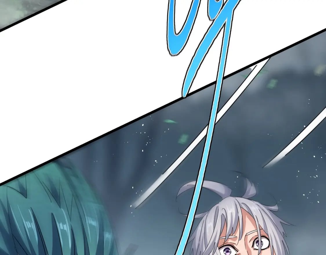 第440话 好鸟！65