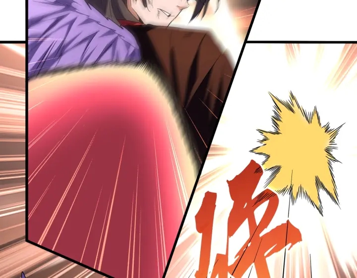 第192话 葫芦里的是....124