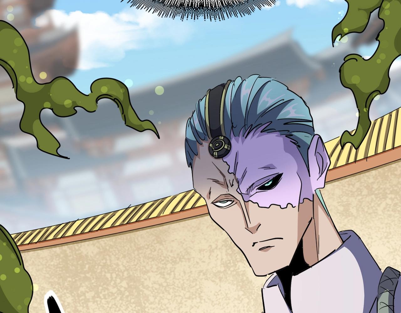 第294话 欺人太甚18