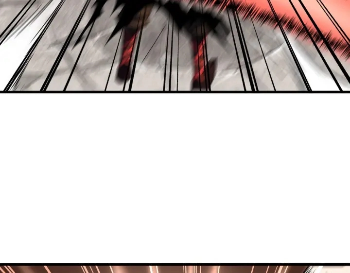 第197话 爆锤10