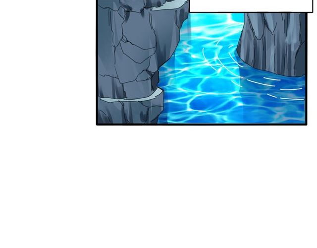 第61话 你俩今天不当人？??6