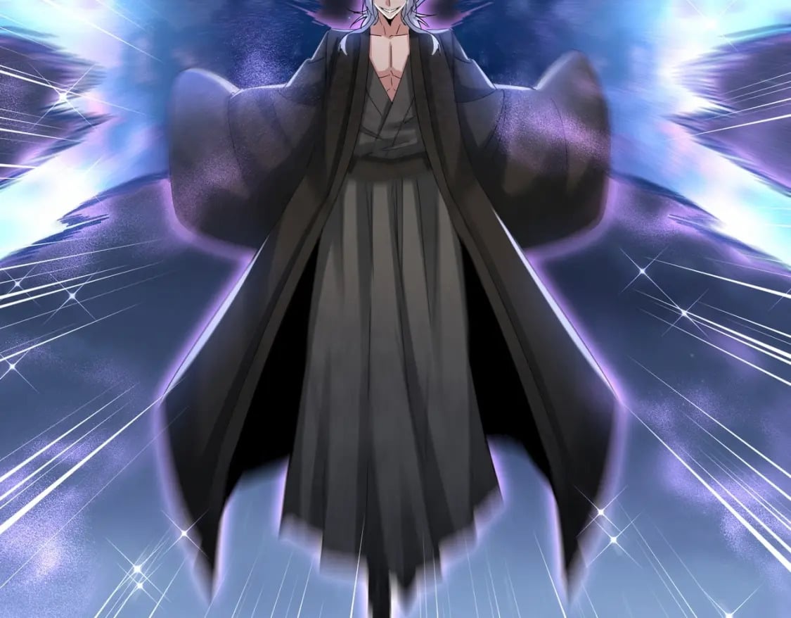 第438话 纯爱登场！26