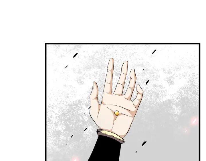 第198话 被敲碎的人是...84