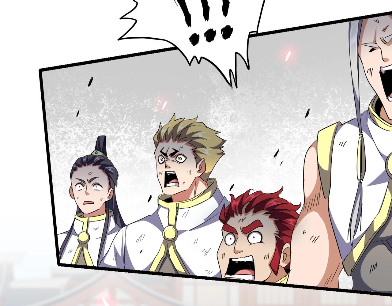 第297话 断腿29