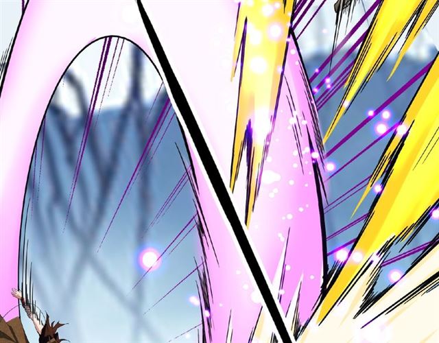 第54话 是....我输了！41