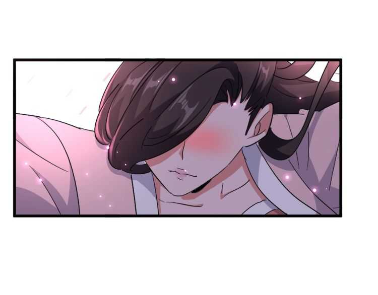 第139话 帝王登场！50