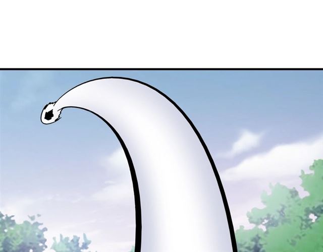 第87话 宿命的别离40