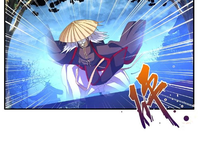 第47话 四柱之首！5