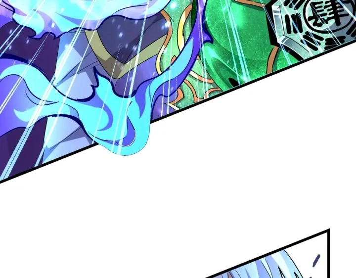 第181话 吐血的“大师”们84
